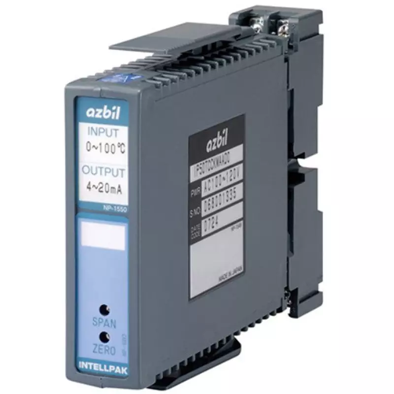azbil-intel-pack-millivolt-eye-converter-7597467