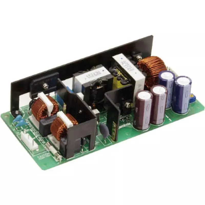 TDK-LAMBDA AC-DC Converter 240 W Rated Power Output, ZWS240BP-36/TL