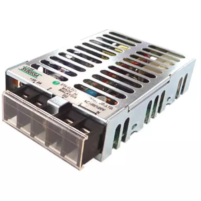 ARS AC / DC Converter 10.1 W Capacity, SVS12SA