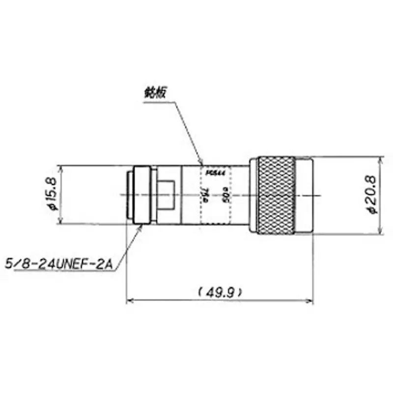 stack-electronics-impedance-converter-2290140