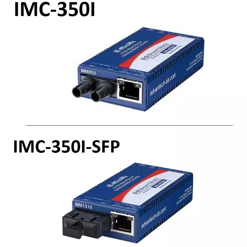 advantech-industrial-optical-media-converter-supporting-transmission-distances-up-to-80km-imc-350i-series-43102495