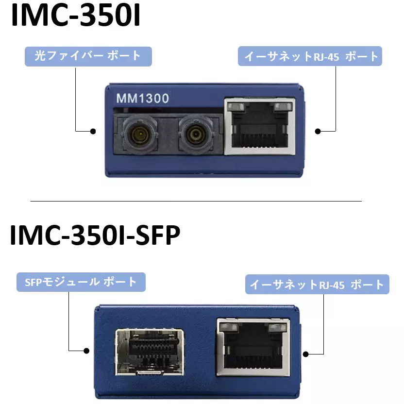 advantech-industrial-optical-media-converter-supporting-transmission-distances-up-to-80km-imc-350i-series-43102495