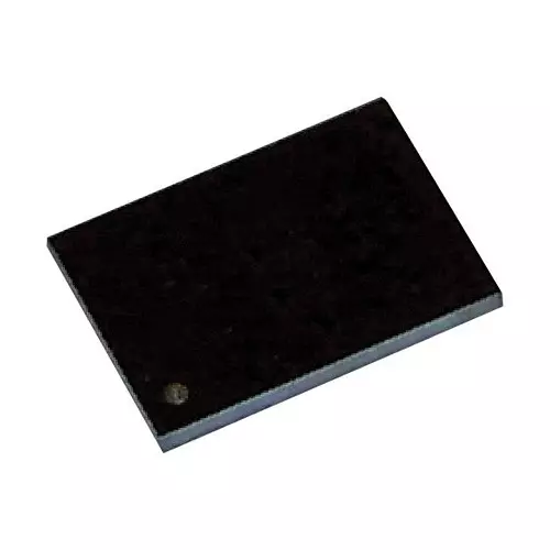 ANALOG DEVICES DC-DC Converter Surface Mount 1 Outputs 12 Pins, LTC3302CRUCM#TRPBF
