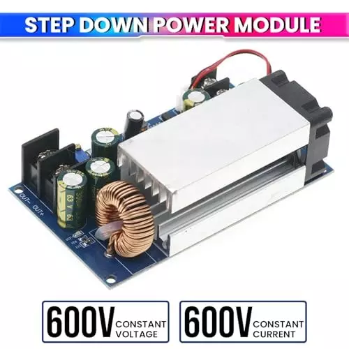 amicisolar-600-w-25-a-adjustable-dc-dc-buck-converter-1275-v-to-2560-v-battery-charging-power-supply-1xdc-dc-buck-600w