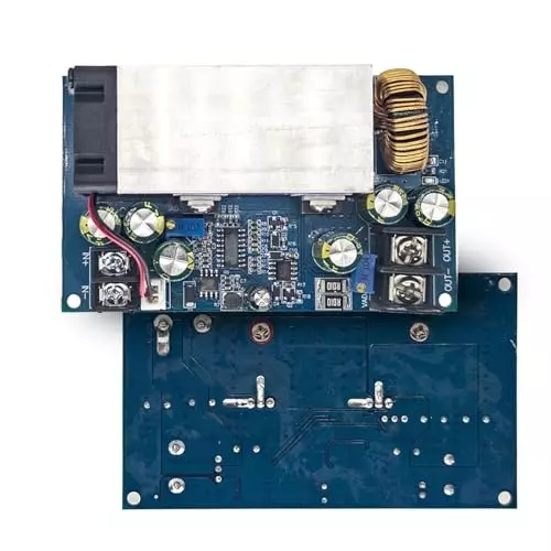 amicisolar-600-w-25-a-adjustable-dc-dc-buck-converter-1275-v-to-2560-v-battery-charging-power-supply-1xdc-dc-buck-600w