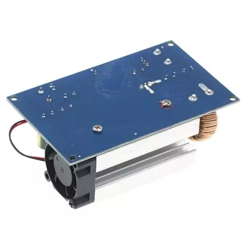 amicisolar-600-w-25-a-adjustable-dc-dc-buck-converter-1275-v-to-2560-v-battery-charging-power-supply-1xdc-dc-buck-600w