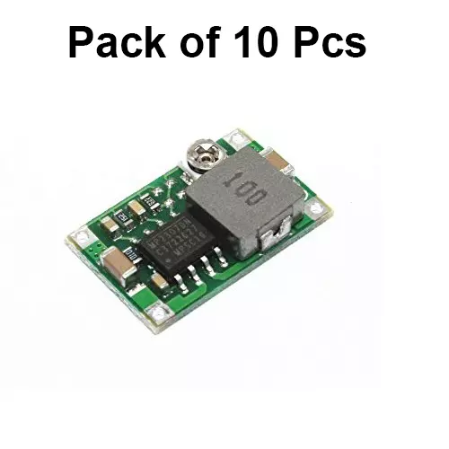 invento-10pcs-mini-360-dc-dc-voltage-3a-step-down-power-converter-buck-module-adjustable-3v-5v-16v-power-mp2307-chip