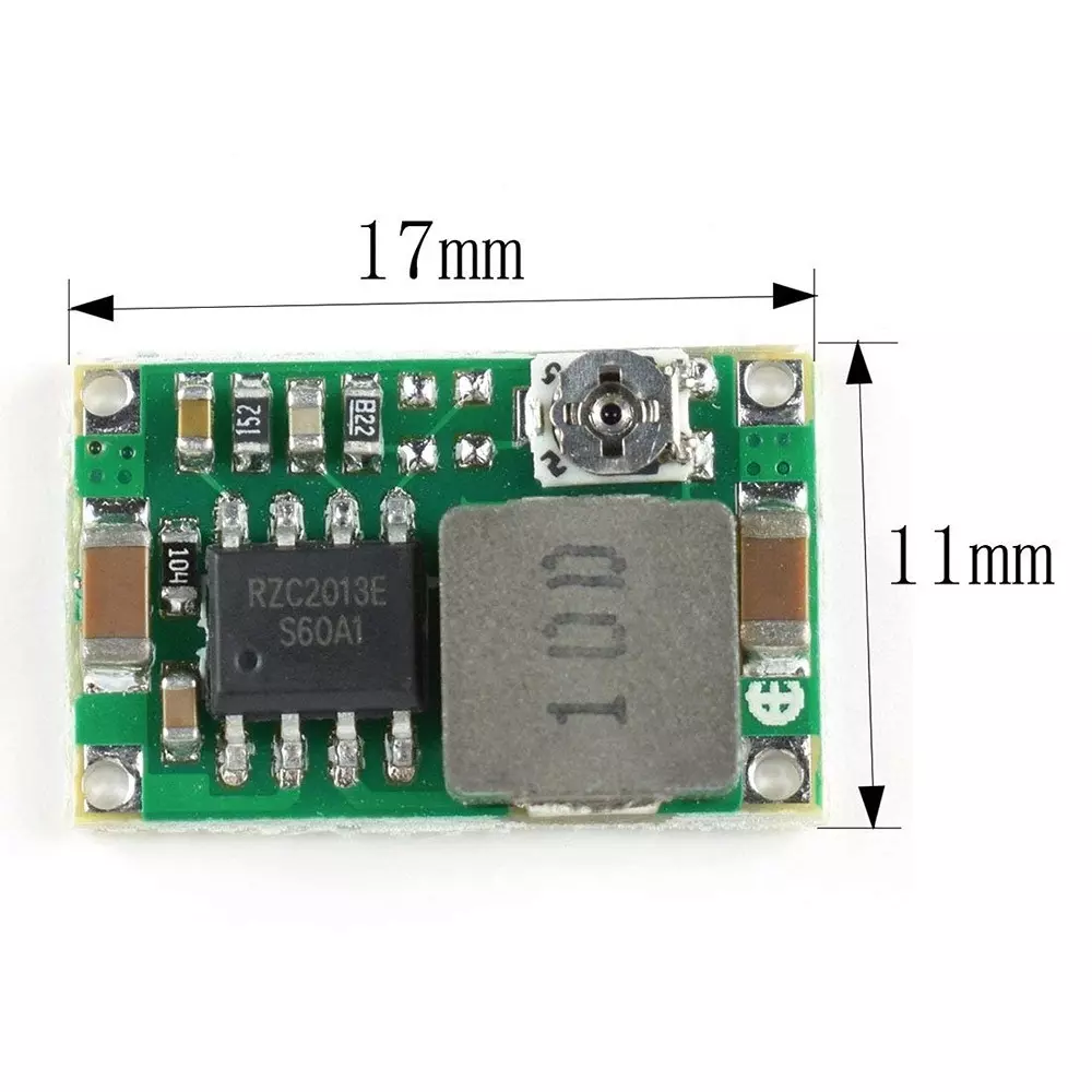 invento-10pcs-mini-360-dc-dc-voltage-3a-step-down-power-converter-buck-module-adjustable-3v-5v-16v-power-mp2307-chip