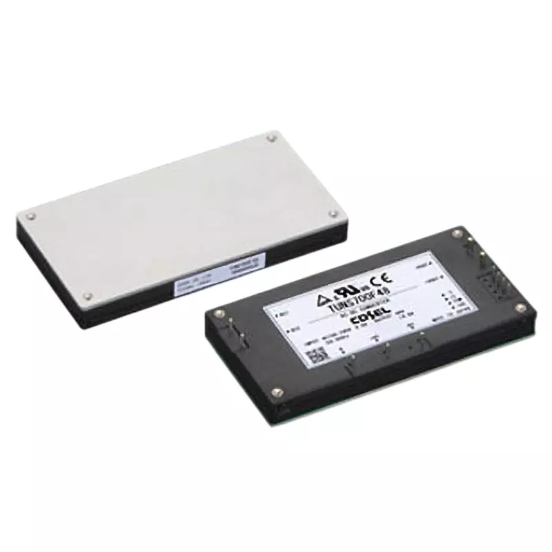 Cosel DC-DC Converter 700 W Output Power 58.4 Amp Output Current, TUNS700F12-R1