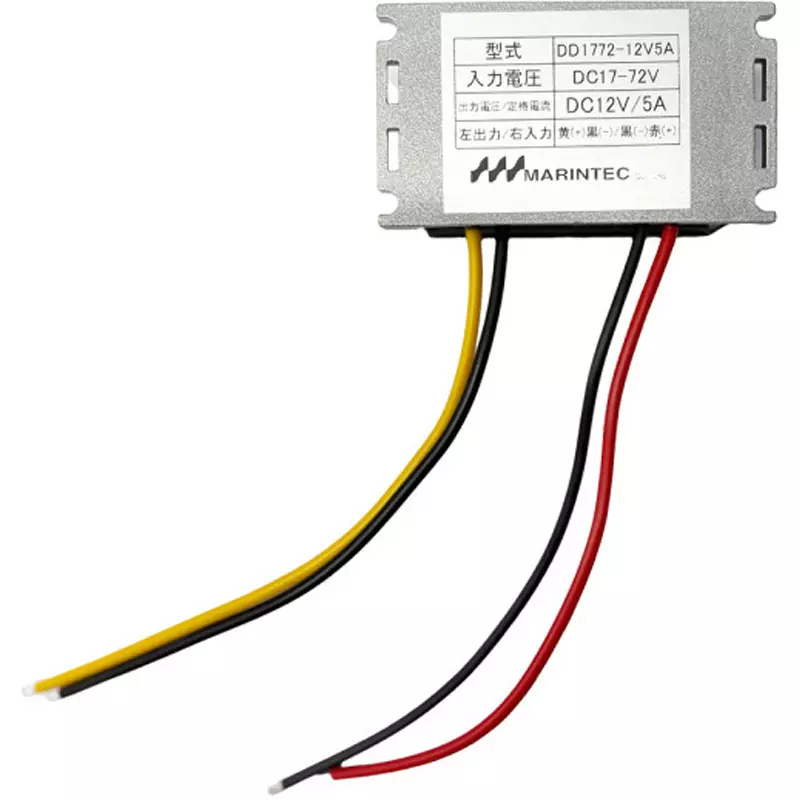 marintec-dc-dc-converter-77461679