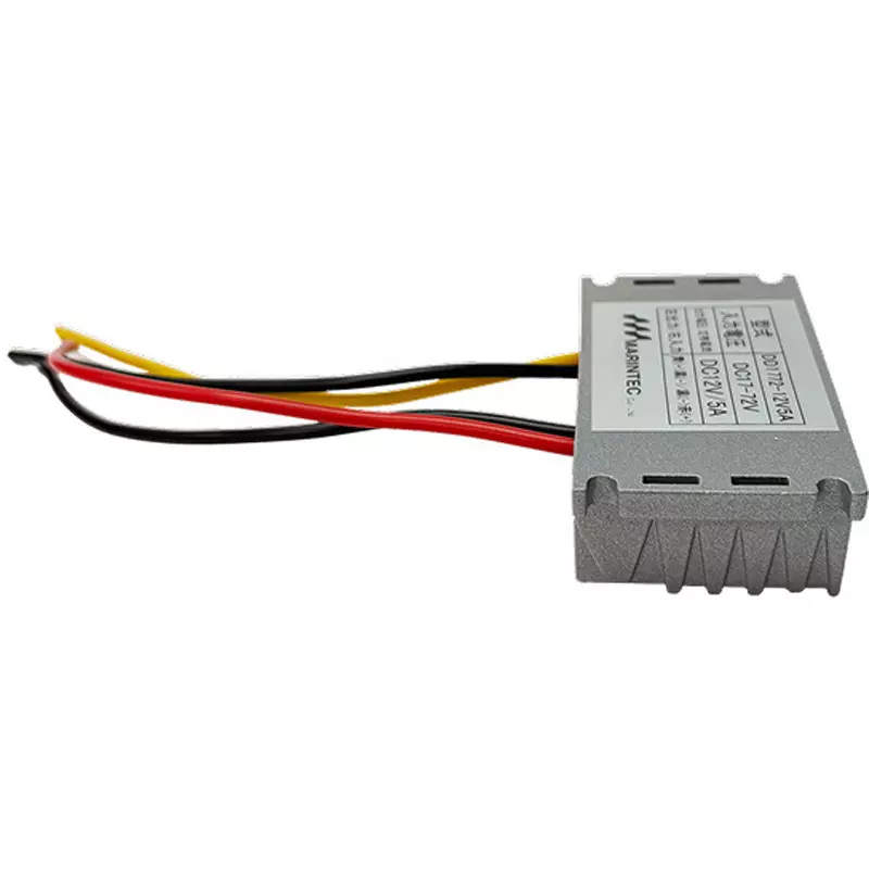 marintec-dc-dc-converter-77461679