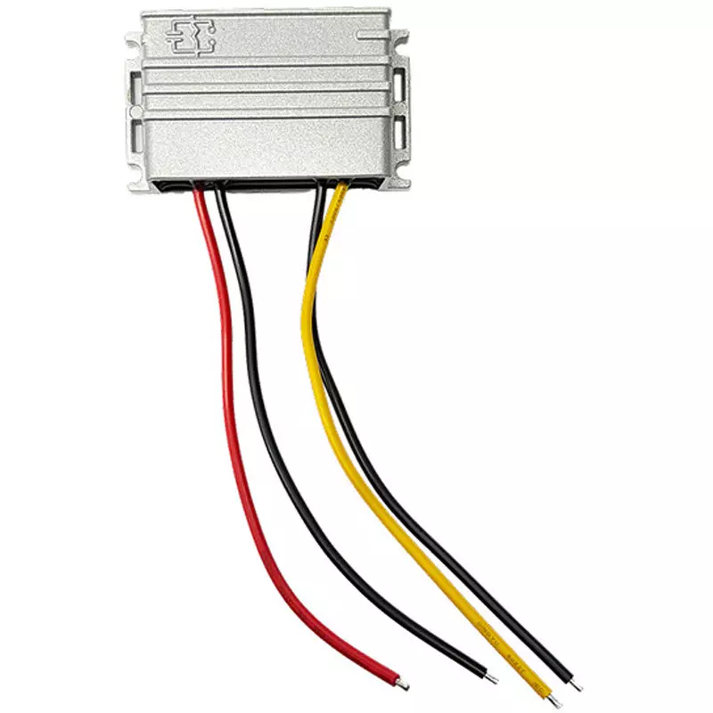 marintec-dc-dc-converter-77461679