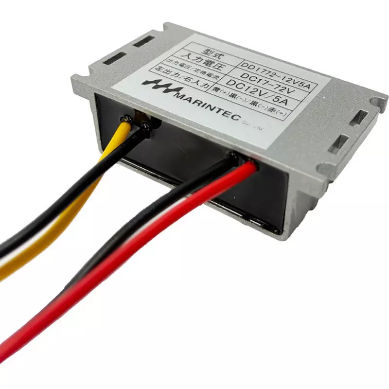 marintec-dc-dc-converter-77461679