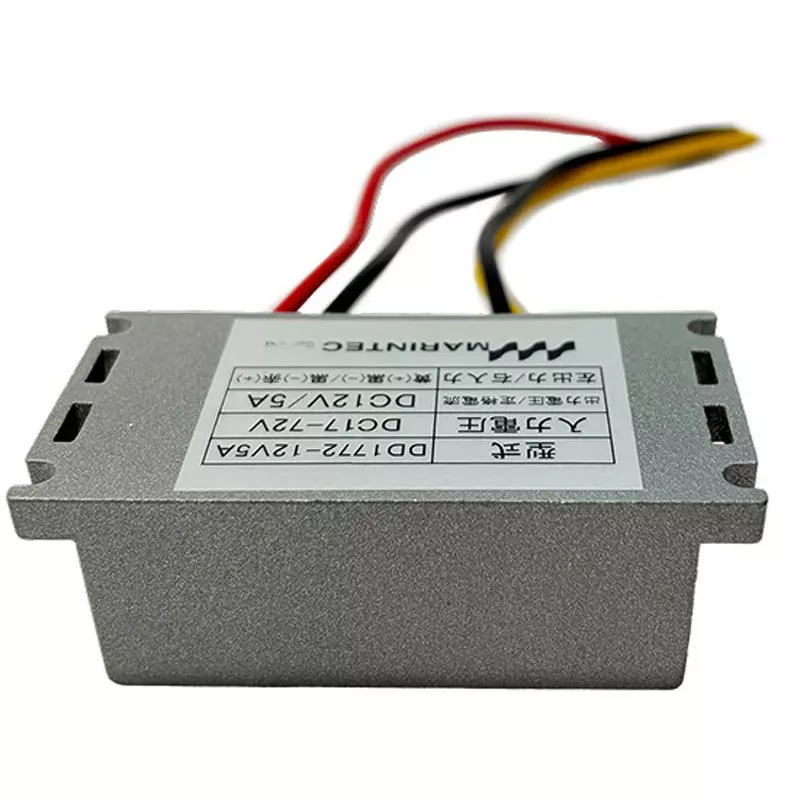 marintec-dc-dc-converter-77461679