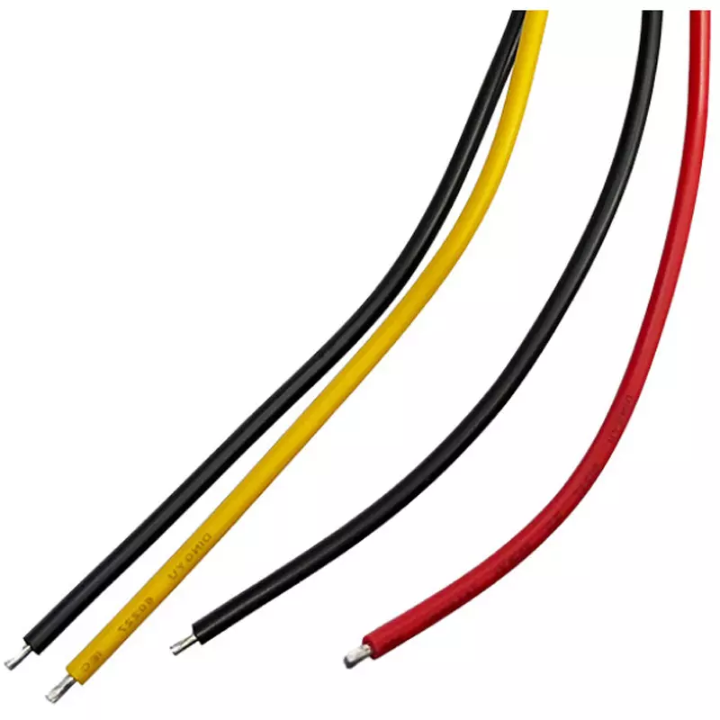 marintec-dc-dc-converter-77461679