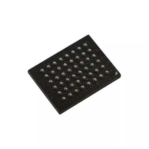ANALOG DEVICES DC/DC Converter 48 Pins No. of Pin 500 mA Output Current 125 °C Operating Temperature max, LTM8080IY#PBF