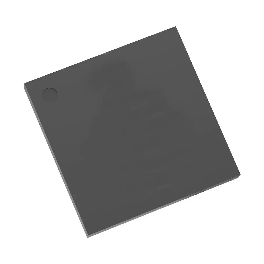ANALOG DEVICES DC/DC Converter 144 Pins No. of Pin 125 °C Operating Temperature max -40 °C Operating Temperature min, LTM4634IY#PBF