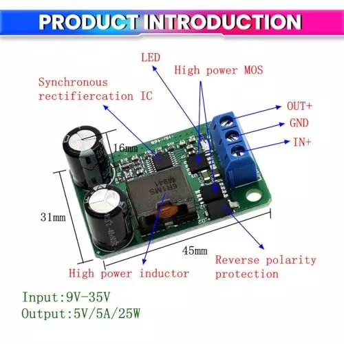 amicisolar-dc-dc-buck-converter-module-25-w-24-v12-v-to-5-v5-a-step-down-power-supply-for-led-strips-raspberry-pi