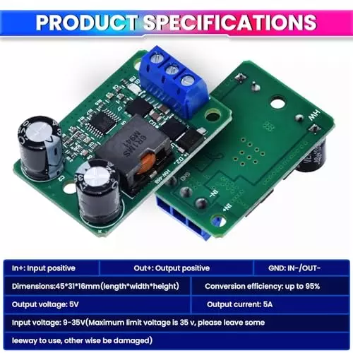 amicisolar-dc-dc-buck-converter-module-25-w-24-v12-v-to-5-v5-a-step-down-power-supply-for-led-strips-raspberry-pi