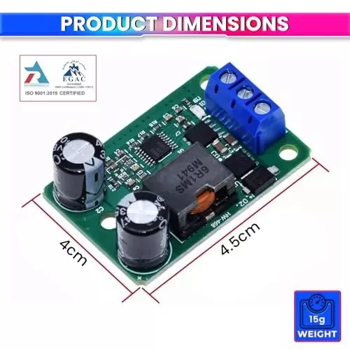 amicisolar-dc-dc-buck-converter-module-25-w-24-v12-v-to-5-v5-a-step-down-power-supply-for-led-strips-raspberry-pi