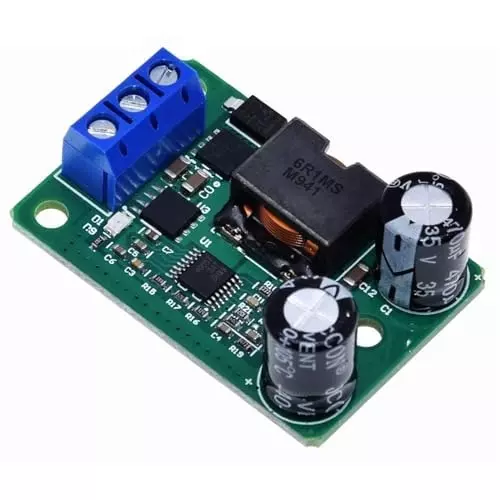 amicisolar-dc-dc-buck-converter-module-25-w-24-v12-v-to-5-v5-a-step-down-power-supply-for-led-strips-raspberry-pi
