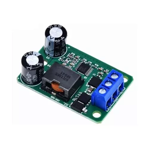 amicisolar-dc-dc-buck-converter-module-25-w-24-v12-v-to-5-v5-a-step-down-power-supply-for-led-strips-raspberry-pi