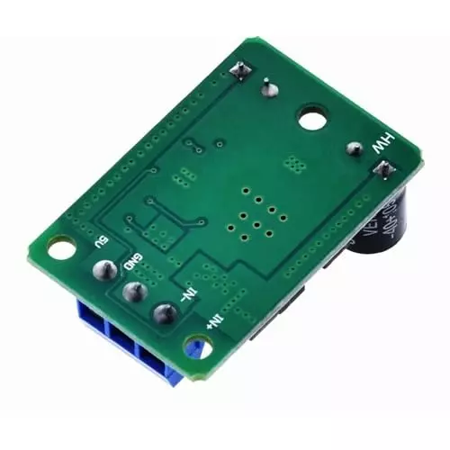 amicisolar-dc-dc-buck-converter-module-25-w-24-v12-v-to-5-v5-a-step-down-power-supply-for-led-strips-raspberry-pi