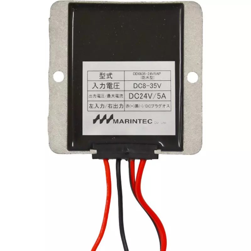 marintec-dc-dc-converter-61168506