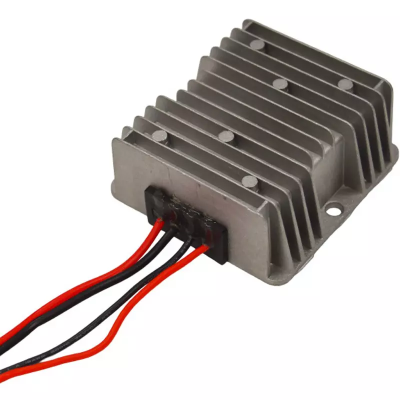 marintec-dc-dc-converter-61168506