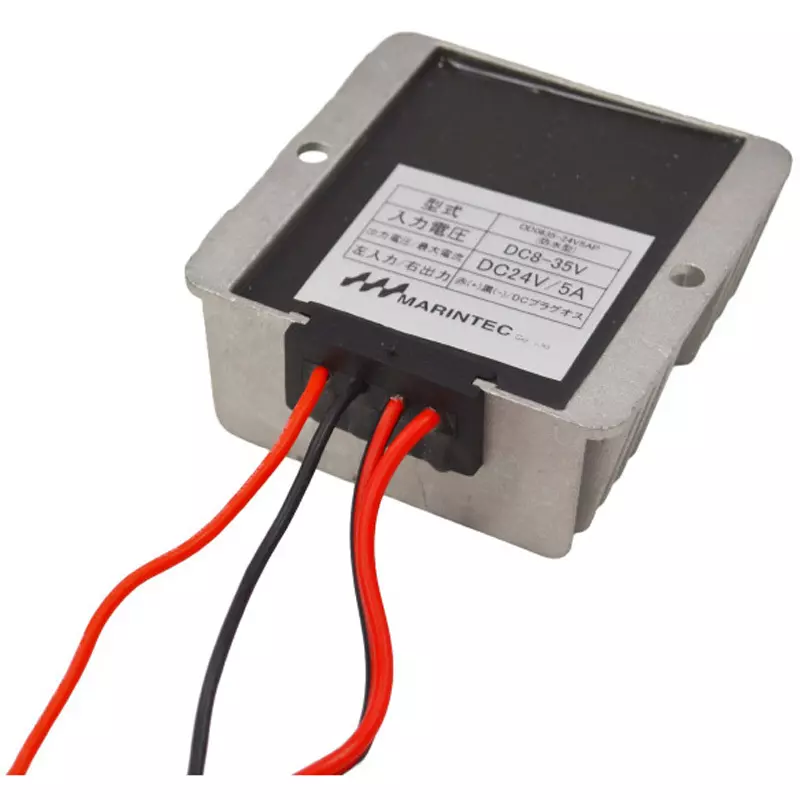 marintec-dc-dc-converter-61168506
