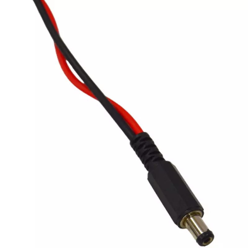 marintec-dc-dc-converter-61168506