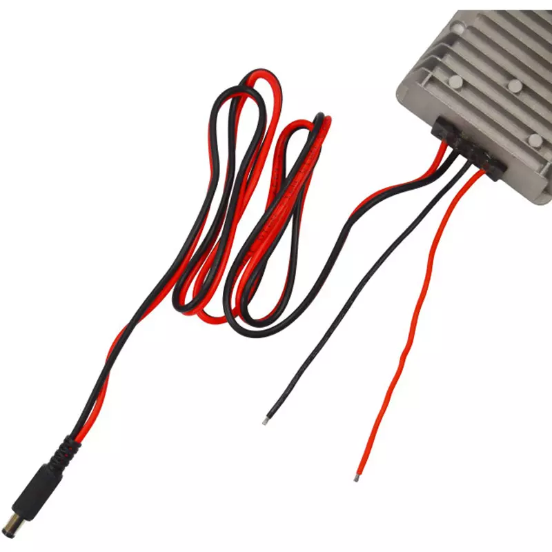 marintec-dc-dc-converter-61168506