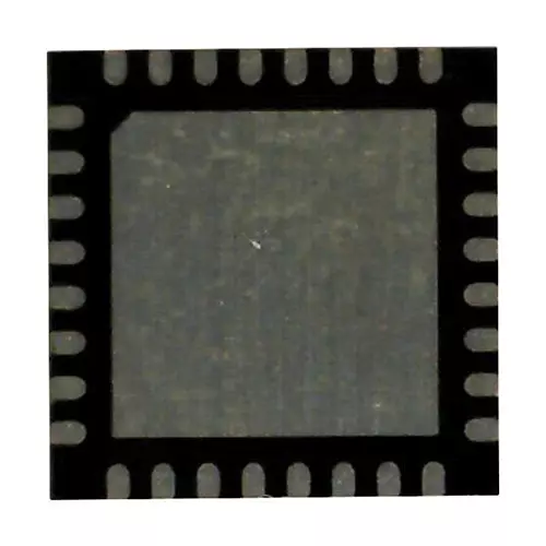 ANALOG DEVICES DC-DC Converter Surface Mount 2 Outputs 32 Pins, LT8650SIV#PBF