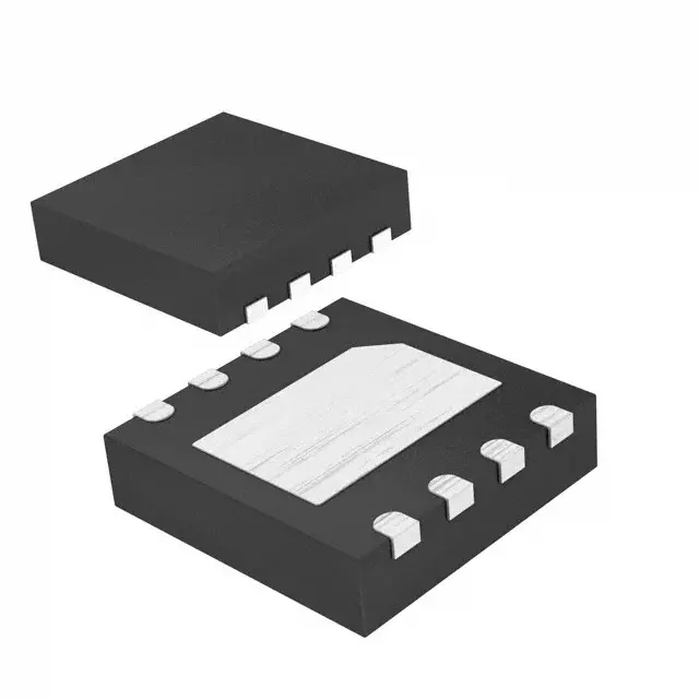 ANALOG DEVICES DC-DC Converter Surface Mount 1 Outputs 8 Pins, MAX17624ATA+T