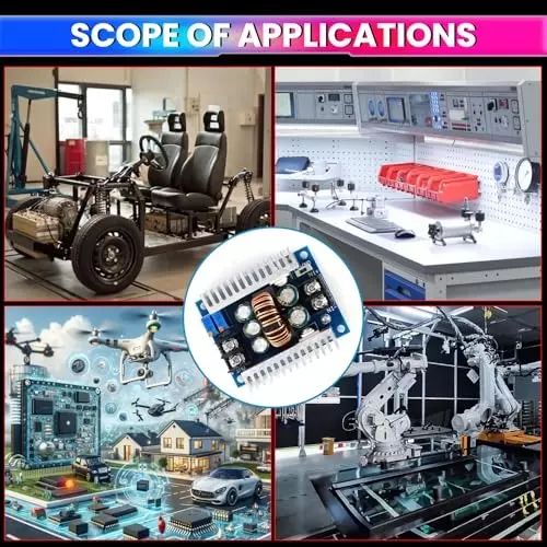 amicisolar-dc-dc-buck-converter-300-w-20-a-640-v-to-1236-v-step-down-power-module-with-cc-cv-control