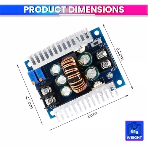 amicisolar-dc-dc-buck-converter-300-w-20-a-640-v-to-1236-v-step-down-power-module-with-cc-cv-control