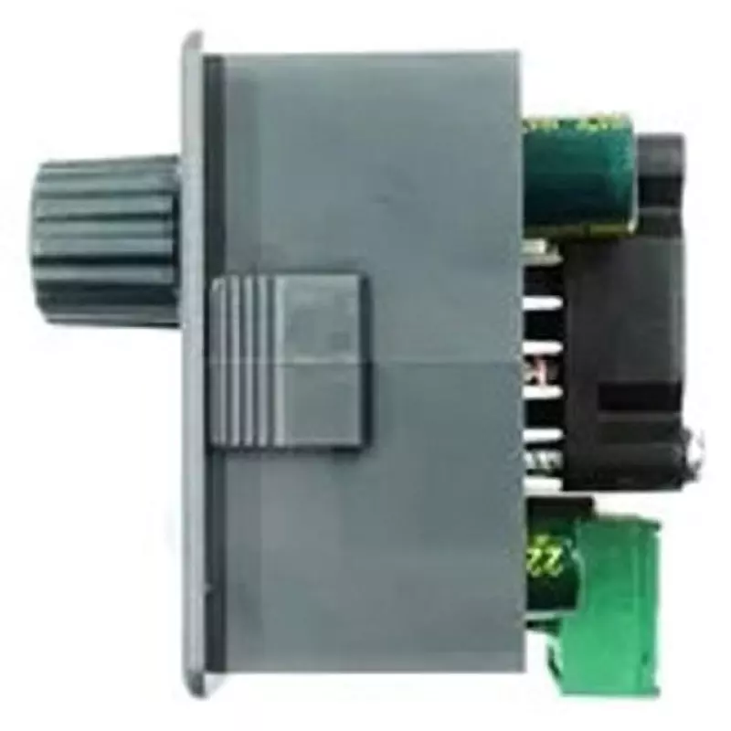 marintec-dc-dc-converter-61168445
