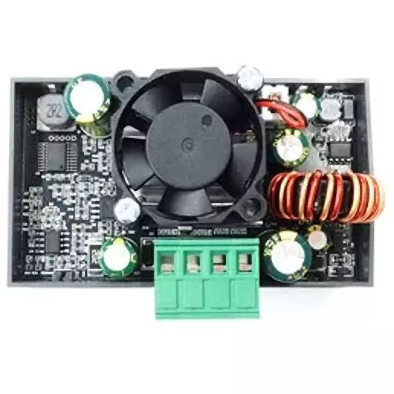 marintec-dc-dc-converter-61168445