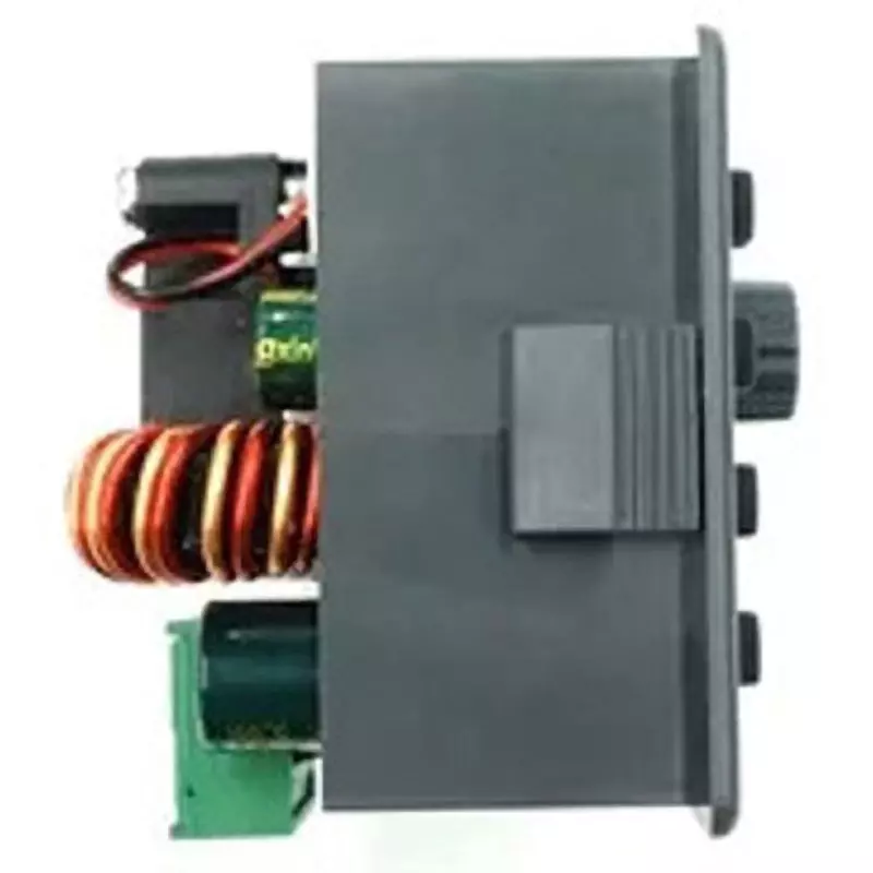 marintec-dc-dc-converter-61168445