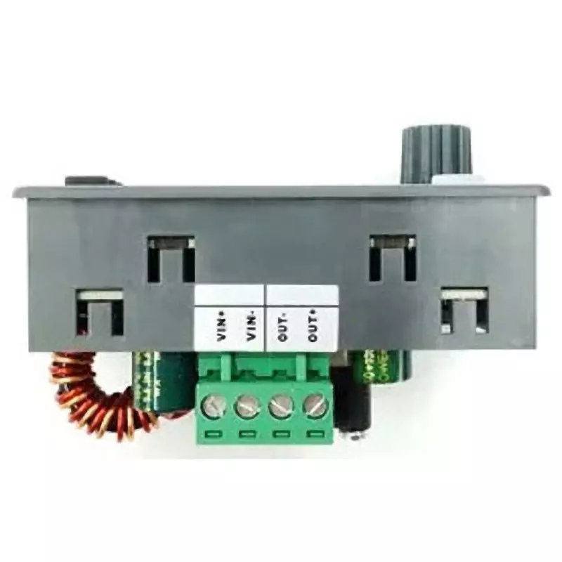 marintec-dc-dc-converter-61168445