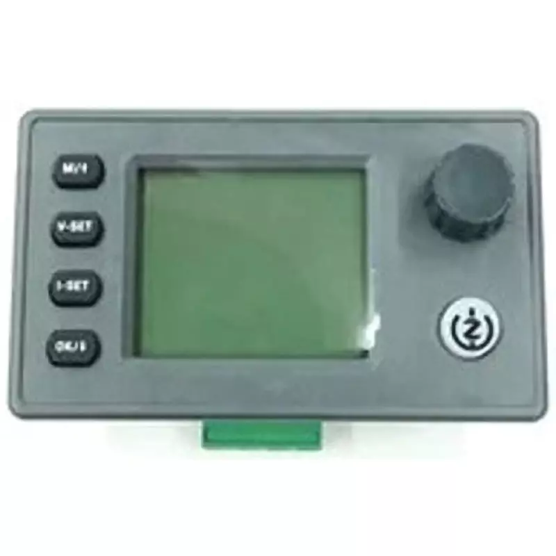 marintec-dc-dc-converter-61168445