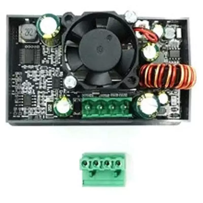 marintec-dc-dc-converter-61168445