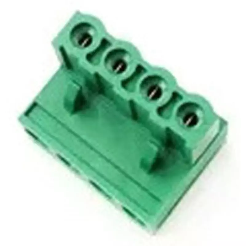 marintec-dc-dc-converter-61168445