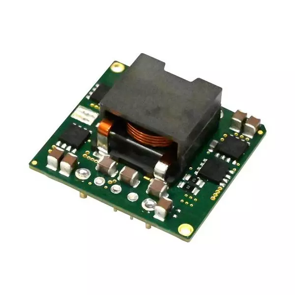 TDK-LAMBDA DC-DC Converter 300 W Maximum Output Power, I7C2W020A120V-002-R