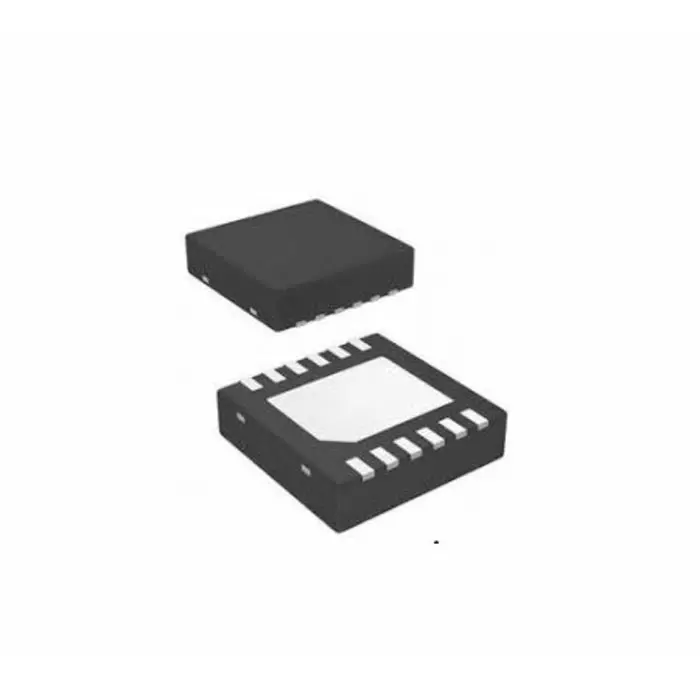 maxim DC-DC Converter Integrated maX17691AATC+ 1-Channel Isolated Flyback 30 mA 12-Pin TDFN, MAX17691AATC+ (Pack of 490)