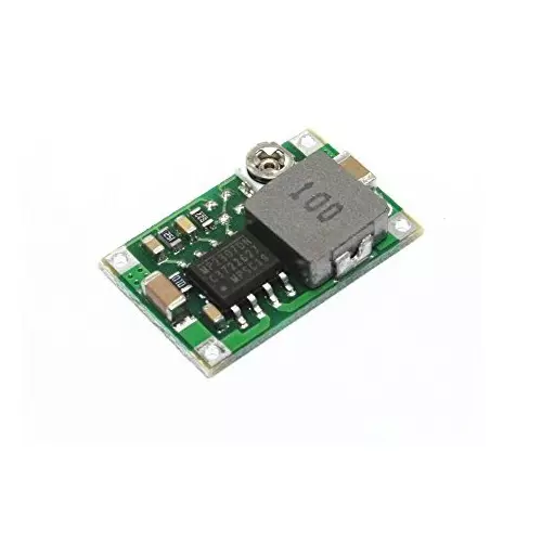 invento-5pcs-mini-360-dc-dc-voltage-3a-step-down-power-converter-buck-module-adjustable-3v-5v-16v-power-mp2307-chip