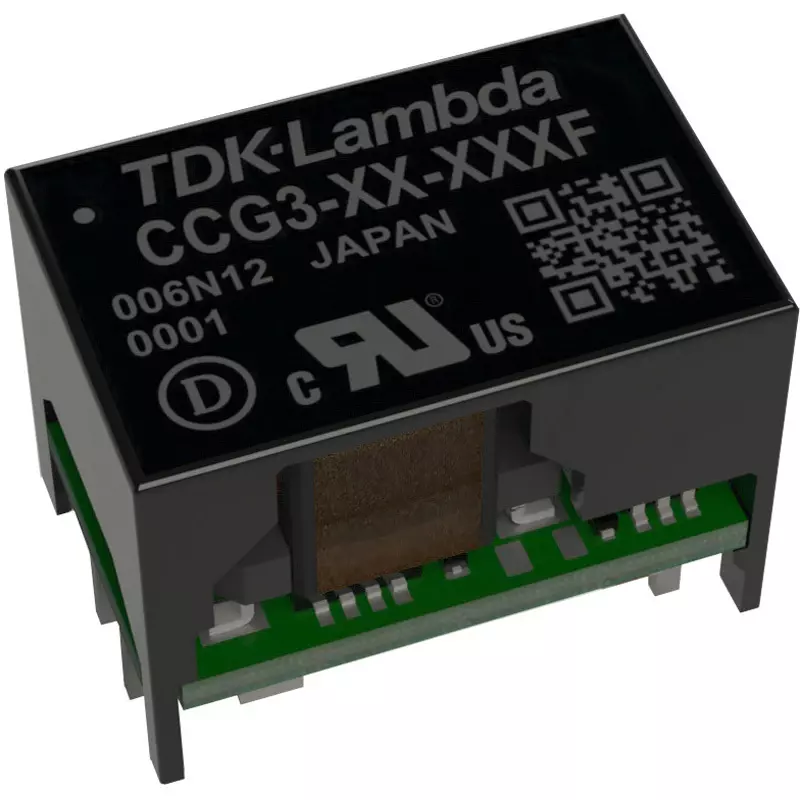 tdk-lambda-dc-dc-converter-dc-512-v-rated-input-voltage-ccg3-12-12df