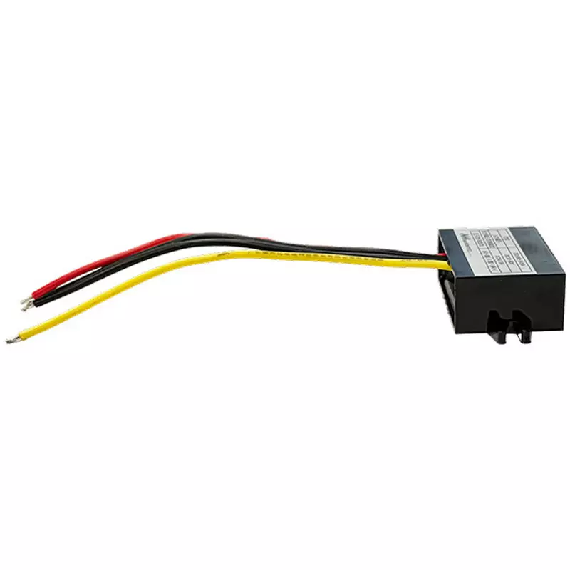 marintec-dc-dc-converter-77461740