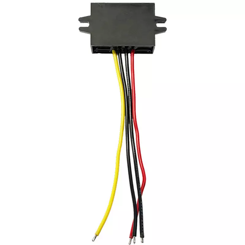 marintec-dc-dc-converter-77461740