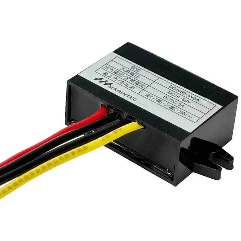 marintec-dc-dc-converter-77461740